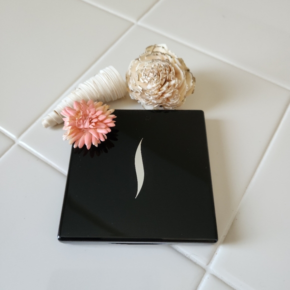 Nwob Sephora Custom Eyeshadow Palette With Pop Out Key - Picture 4 of 6